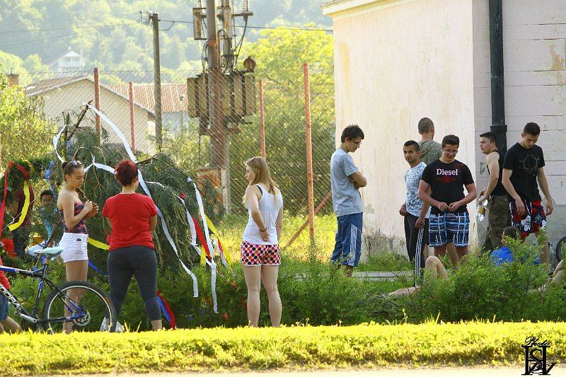 Stavanie maja 2014    39.JPG